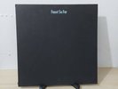 Faust - So Far, original vinyl record album, amazing condition w/inserts