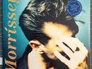 Morrissey 
