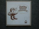 American Country Countdown April 24, 1976 Top 40 radio show. 3 LP set. Near Mint