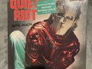 1983 Quiet Riot - Metal Health, Vinyl Record