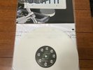 Death Grips Government Plates Import White Vinyl Jpegmafia Kendrick Lamar Oop
