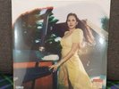 Lana Del Rey - Blue Banisters (Indie Limited Red Vinyl LP)