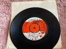RARE 1977 SLAUGHTER & THE DOGS WHERE HAVE ALL THE BOOT BOYS GONE VG+ DECCA KBD