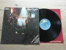 ABBA-SUPER TROUPER-SUPERB  AUDIO-EPIC- 1st UK PRESS-EX+ VINYL LP ALBUM 1980