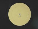 BOB MARLEY & THE WAILERS Jah Joys And Rainbow NM ROOTS ROCK REGGAE LIVE TMOQ LP
