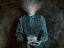Die Form – Mental Camera 2LP Vinyl + CD Limited Edition NEU + OVP