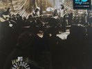 Pearl Jam - MTV Unplugged - 180G Vinyl LP Reissue & Download Code - New & Sealed