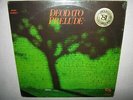 DEODATO Prelude FACTORY SEALED New LP CTI-8021 Stanley Clarke Billy Cobham Airto