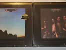 Eagles EAGLES/DESPERADO Mobile Fidelity MFSL MoFi UltraDisc One-Step 45rpm 2LPs