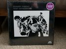 Shamek Farrah - First Impressions Pure Pleasure/ Strata East EX Condition