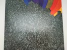 Lightning Bolt Wonderful Rainbow 12