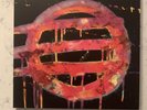Hotline Miami 2 Wrong Number Collector's Edition Soundtrack Vinyl Set Iam8bit