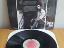 Gil Scott-Heron - A New Black Poet Small Talk At 125th And Lenox Flying Dutchman