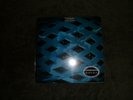 THE WHO- TOMMY-CLASSIC RECORDS 200 GRAM