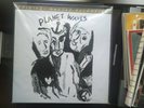 Bob Dylan - Planet Waves - MFSL1-443 - 180g - Ltd. Ed # 1892- STILL SEALED OOP