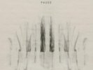 POPPY ACKROYD: PAUSE (LP vinyl *BRAND NEW*.)