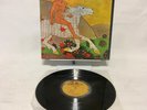 FLEETWOOD MAC ?– Then Play On - SRC Pressing SUPER SAVER rock blues NM-