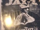jay z roc la familia Dynasty 2LP 2000 near mint super rare clearence sale hiphop