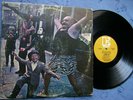 The Doors...Strange Days...Big 