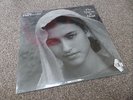 The Smiths - The Queen Is Dead 12