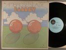 Ambrose Slade  Ballzy   RARE LP   Psych; Hard Rock