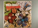 Beach Boys, The  Wild Honey   SEALED   Pop Rock