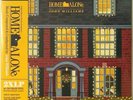 Home Alone Soundtrack [Sealed] LP Vinyl Record Album [Christmas Movies] Mondo