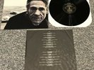 The Cure - Standing On The Beach Vinyl Album (The Singles)