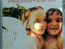 Smashing Pumpkins - Siamese Dream 2x Vinyl Lp Gatefold 1993