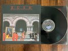Rush 