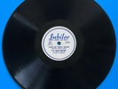 DOO WOP -- The Marylanders : Make Me Thrill Again - Jubilee Promo 5091 - 78 (E+)