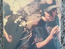 Elliott Smith Either/Or - KRS30 Limited Ed PINK EDITION Numbered // #31/91