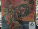 The Mars Volta Octahedron Clouds Hill Edition 2 X LP Brand New And Sealed