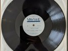 Erykah Badu – Appletree –  Test Pressing – UK 12” Vinyl