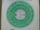 SUGARLOAF SPACESHIP EARTH PROMO LP COLOR VINYL JAPAN BOB YEAZEL JERRY CORBETTA