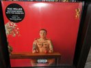 Mac Miller - WATCHING MOVIES WITH THE SOUND OFF - Vinyl 2 LP - NEW & SEALED