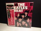 BEATLES