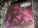 KATATONIA dance of December wolves + demo vinyl DLP death metal doom thrash