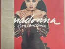 Madonna - You Can Dance 1987 Vinyl LP   EX / NM NICE COPY
