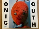 Sonic Youth - Dirty (Original Double Vinyl Album, 1992, Geffen)