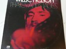 willie nelson - phases and stages - Atlantic SD 7291 . 1974 - St 733029 B