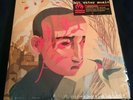 HOT WATER MUSIC VINYL 4 LP BOX SET 20TH ANNIVERSARY 180g STARBURST LIMITED /1000