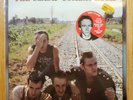 THE CLASH - COMBAT ROCK LP VINYL ORIGINAL STILL FACTORY SEALED 1982