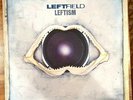 Leftfield LEFTISM TRIPLE VINYL -HANDLP2T original Vg/vg
