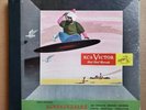 RIMSKY-KORSAKOV* Scheherazade* MONTEUX 78 RPM 12