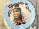Lizzo | Truth Hurts | 7