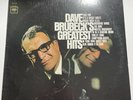 DAVE BRUBECK'S 