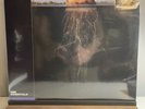 The Mars Volta De-Loused -VMP Exclusive on Gold & Black Vinyl (Read Description)
