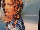 Ray of Light by Madonna (Vinyl, 2003, 1-Disc, Warner Bros. Recordings)