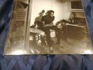 *RARE* Saba - Care For Me Vinyl LP GREY VMP (Vinyl Me Please)